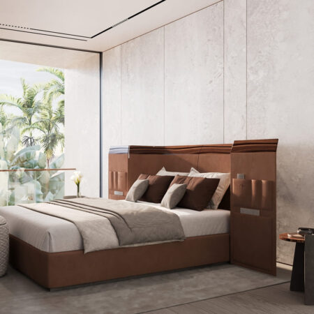 5 bedrooms in Mira Villas by Bentley Home