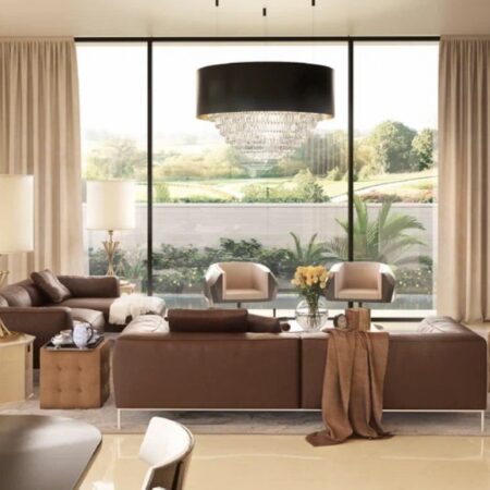 3 bedrooms in Victoria