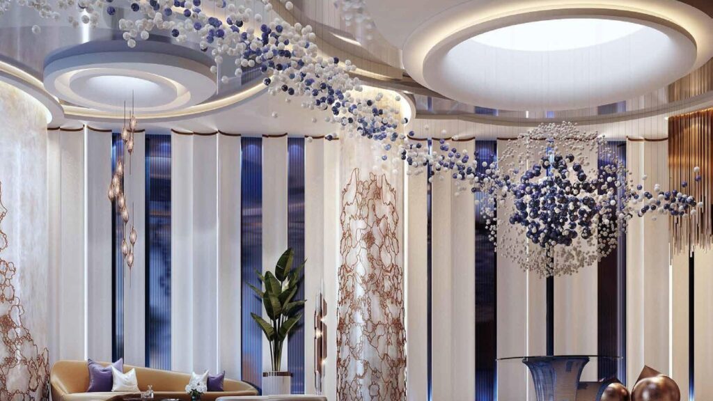 3 спальни в Canal Heights I