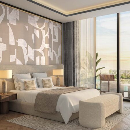 2 bedrooms in Venice 8