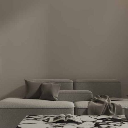 Studio in Sonate Residences