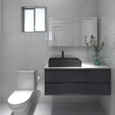 1 bedroom in Gulfa Towers