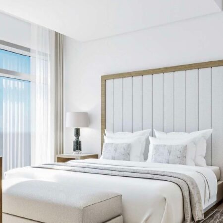 3 bedrooms in Radiant Viewz