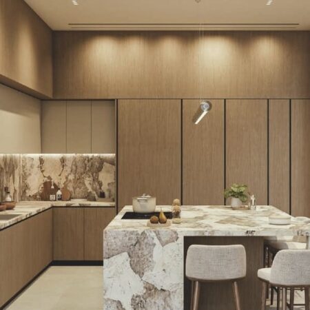 7 bedrooms in Altissima