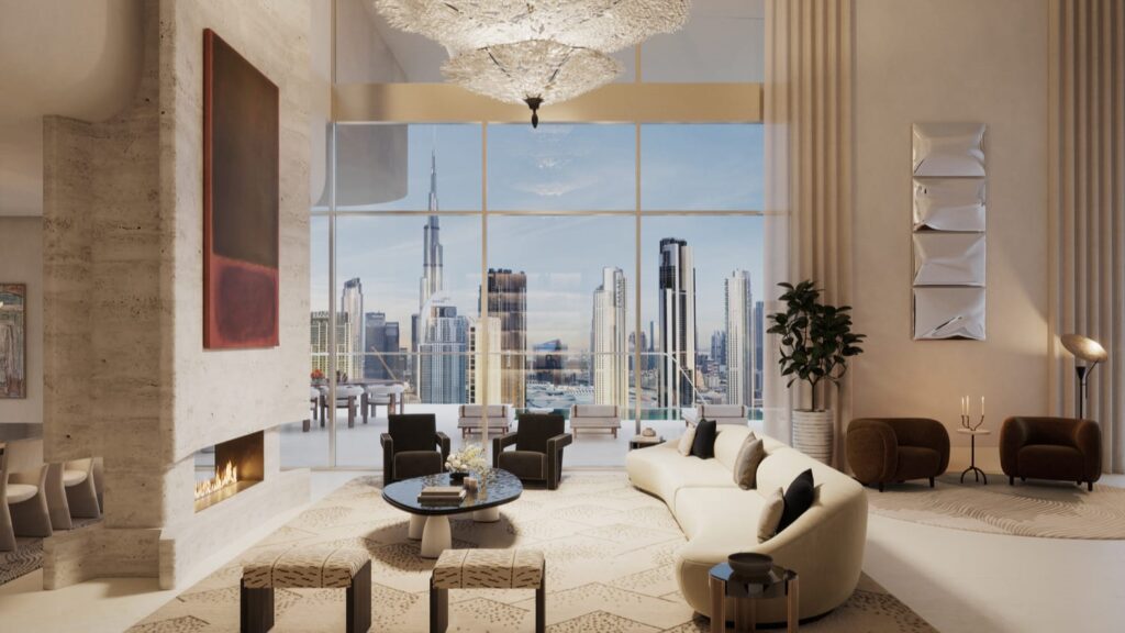 3 bedrooms in One Sankari