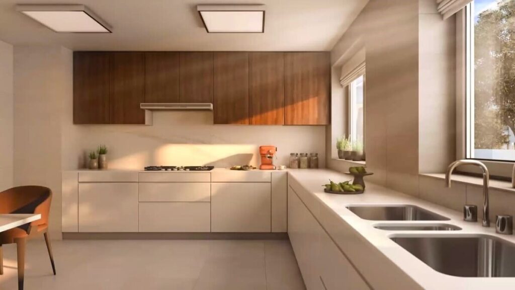 6 bedrooms in Fay Alreeman 1