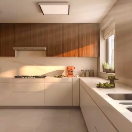 6 спален в Fay Alreeman 1