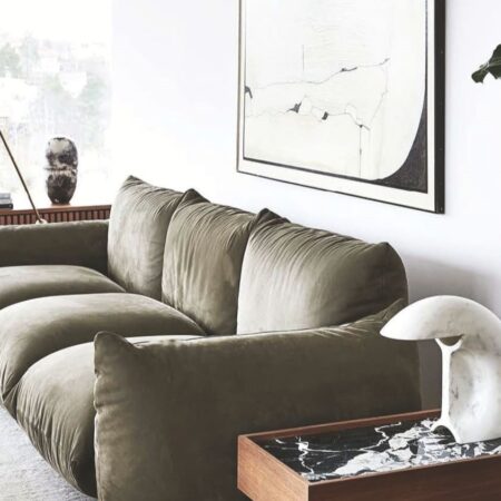 1 спальня в Vista Del Mar