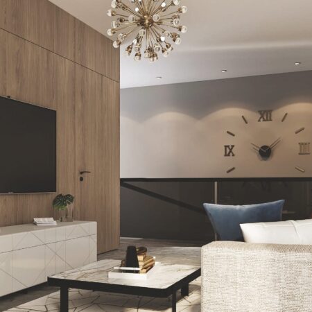 6 спален в South Bay