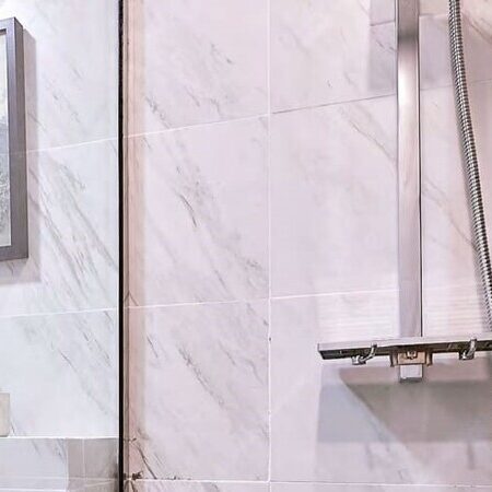 1 bedroom in Vita Grande