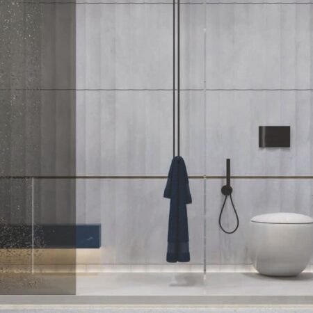 1 bedroom in Ivy Gardens 2