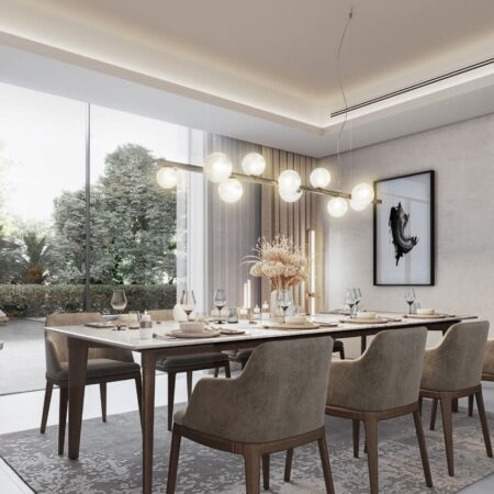 4 спальни в Elwood