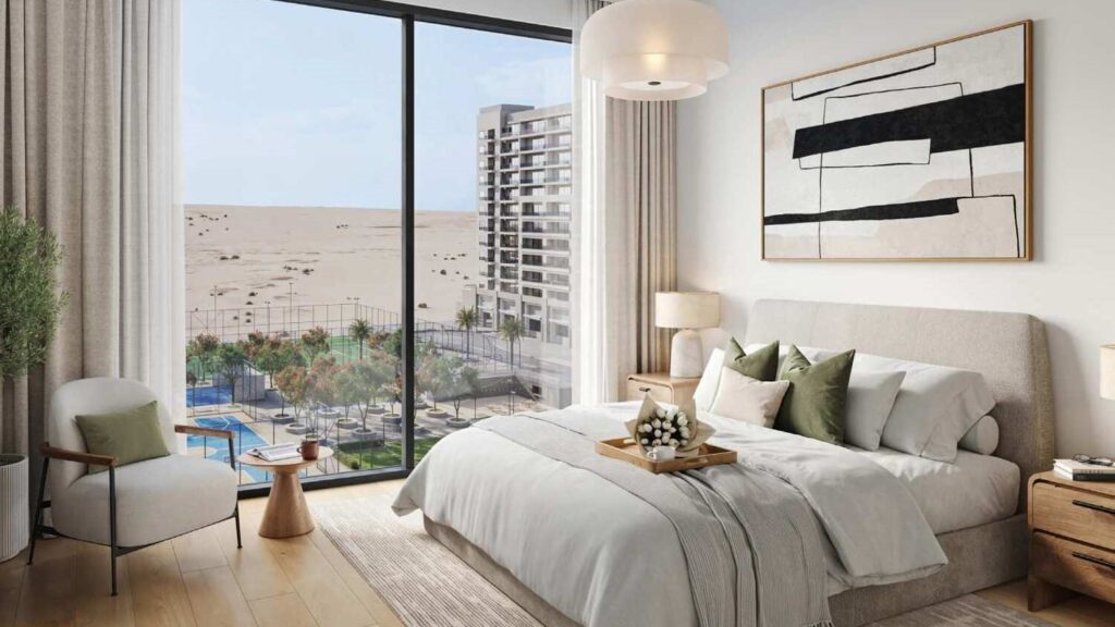 3 bedrooms in HillCrest