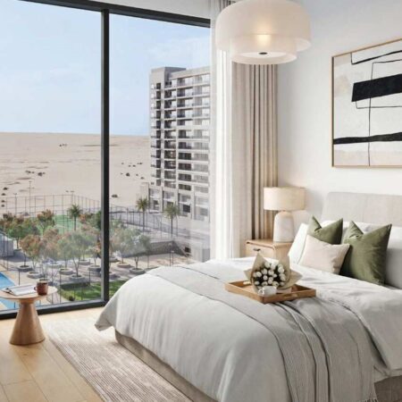 3 bedrooms in HillCrest