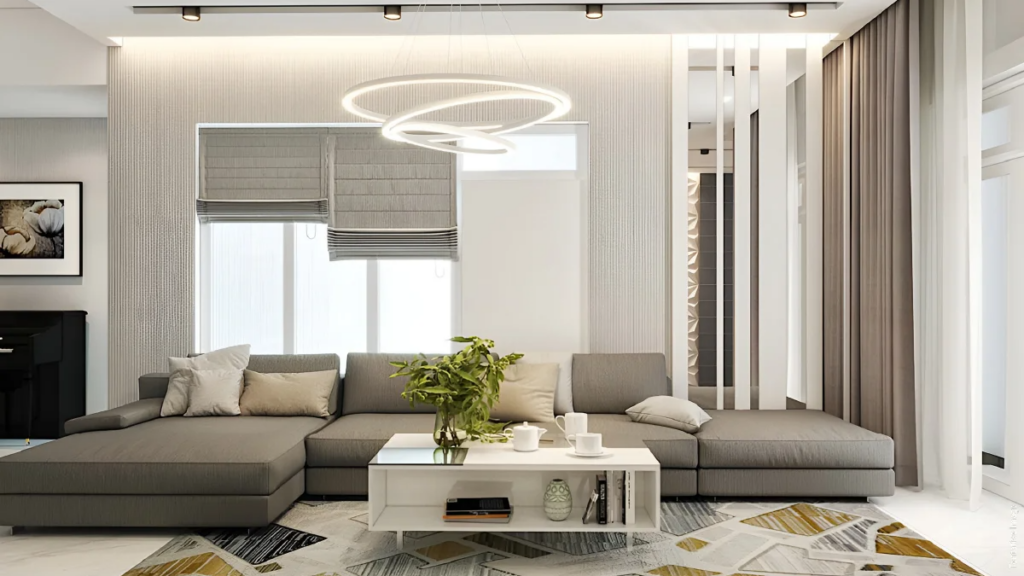 4 bedrooms in Sun City