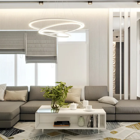 4 bedrooms in Sun City