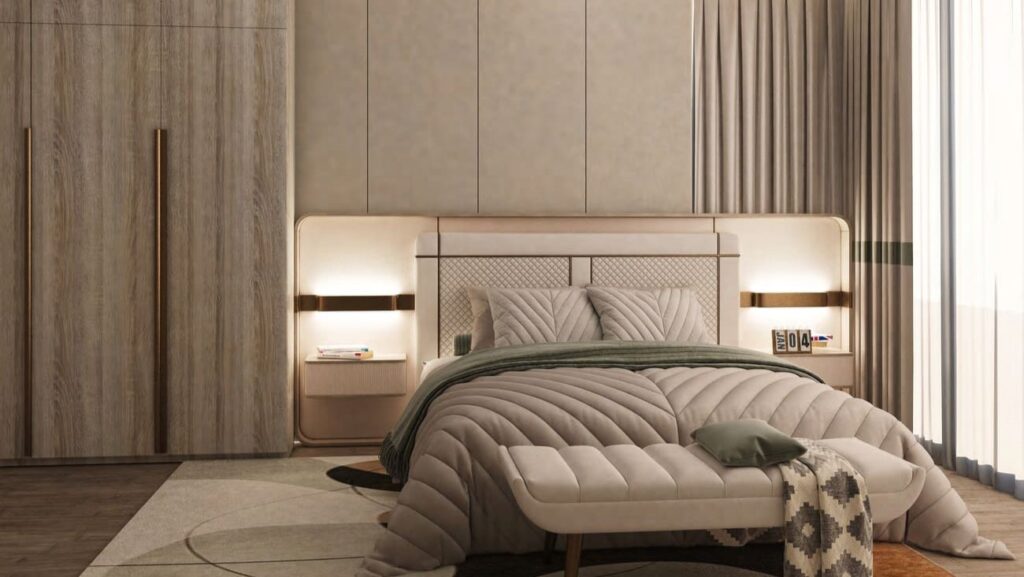 2 bedrooms in Iraz Creek Views