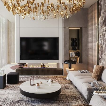 5 спален в Villa Amaya