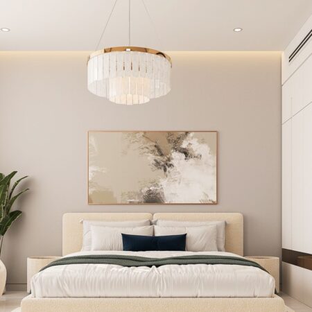 1 bedroom in Jade Tower