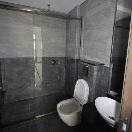 2 bedrooms in Al Haseen Residences 1