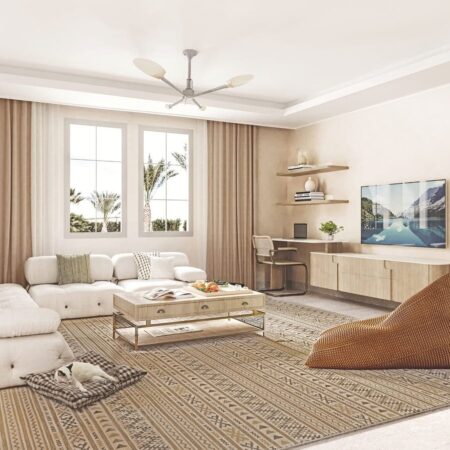 6 bedrooms in Bloom Living Seville