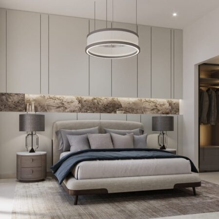 Studio in Floarea Vista