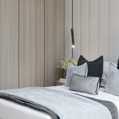 1 bedroom in Enaya Residences