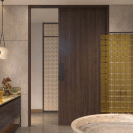 3 bedrooms in Nawayef East and West by Modon Properties