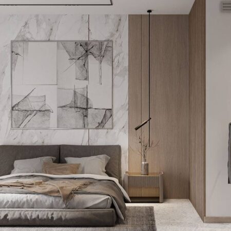 2 bedrooms in Aura Elegance