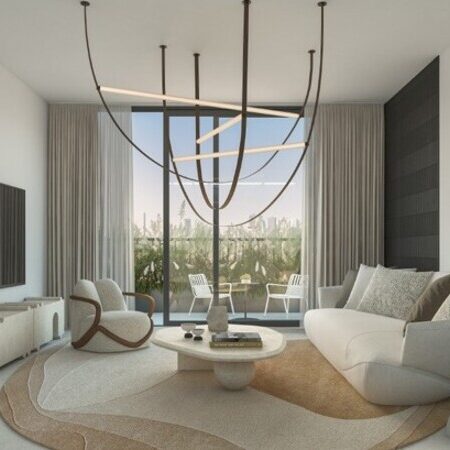 1 bedroom in Cavendish Square