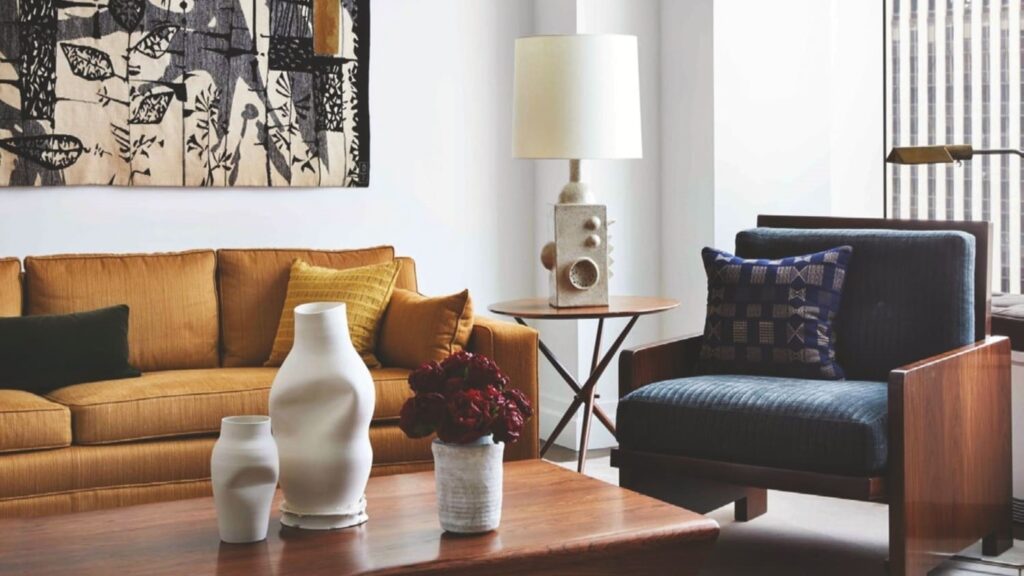 3 спальни в Vista Del Mar