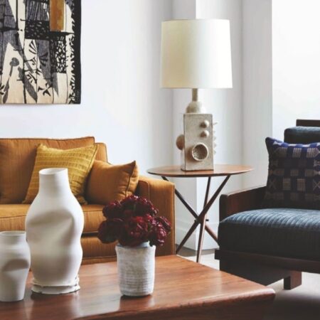 3 спальни в Vista Del Mar