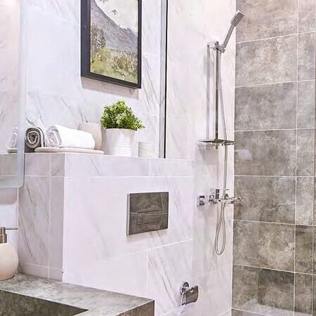 1 bedroom in Vita Grande