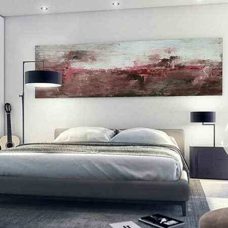 1 спальня в Aljada East Village The Link