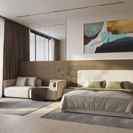 2 bedrooms in Aurora