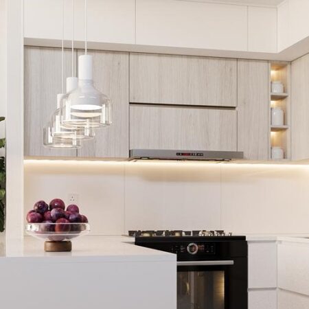 1 bedroom in Karma By Vision