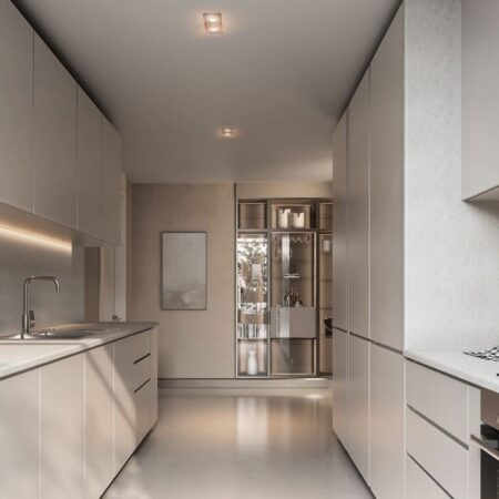 5 bedrooms in Elwood