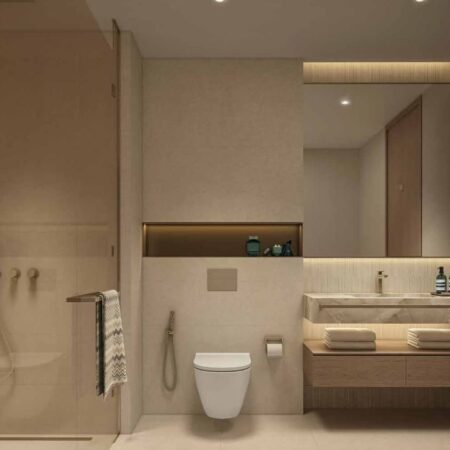 1 bedroom in Shoreline