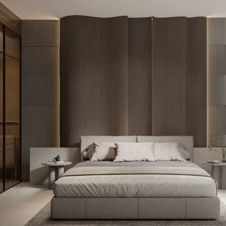 3 bedrooms in One Beverly