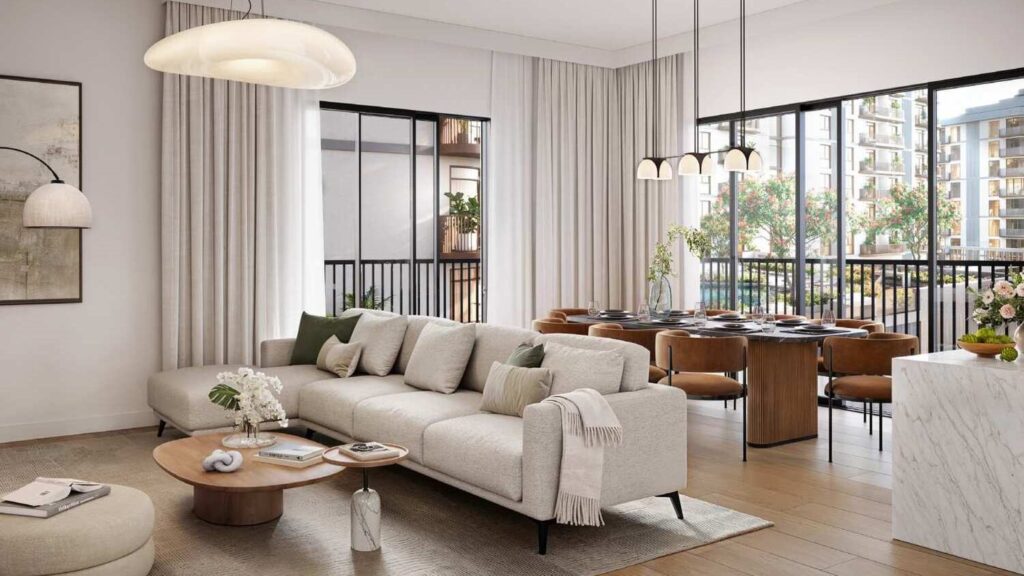 3 bedrooms in HillCrest