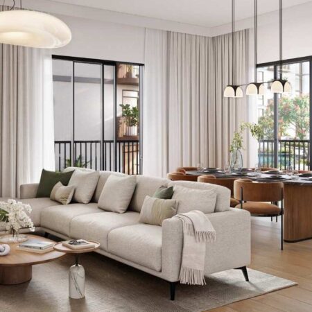 1 bedroom in HillCrest