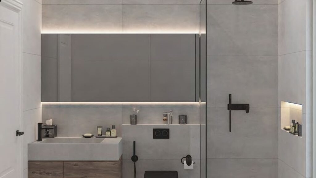 2 bedrooms in Iraz Creek Views