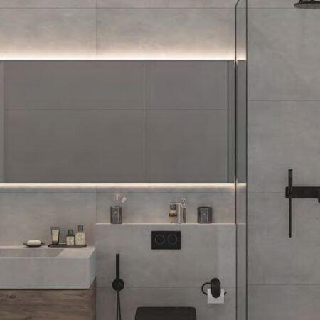 2 bedrooms in Iraz Creek Views