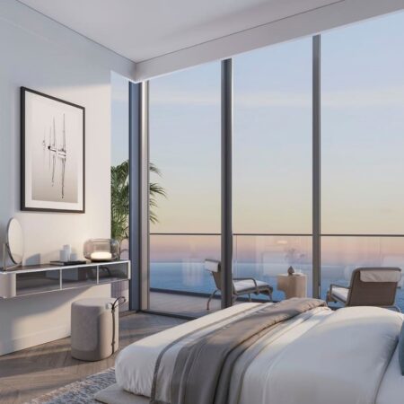 3 bedrooms in Cala del Mar