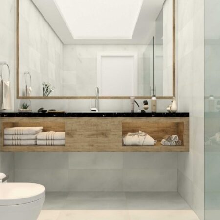 2 bedrooms in Marina Living