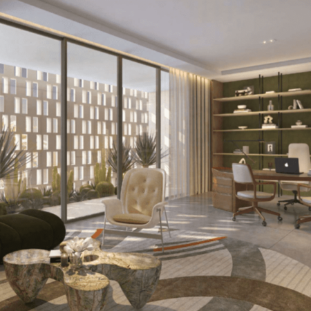 5 bedrooms in Nawayef East and West by Modon Properties