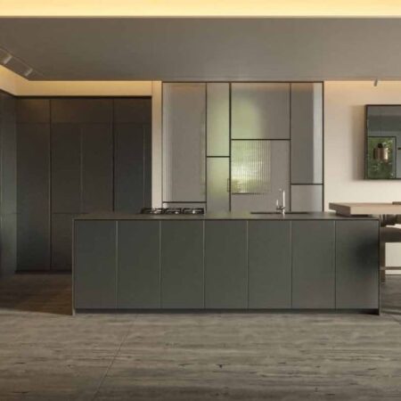 4 bedrooms in The 971 Villas