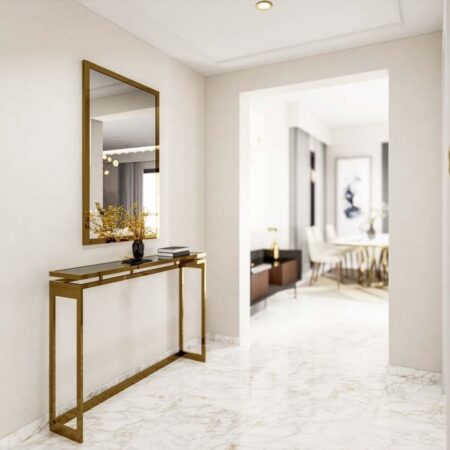 2 bedrooms in Avenue Residence 5