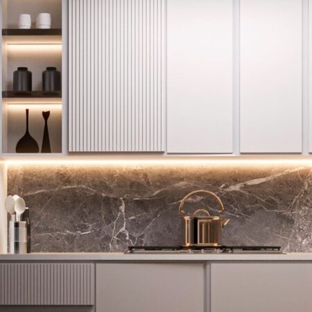 1 спальня в Grandala