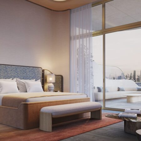 5 bedrooms in One Sankari